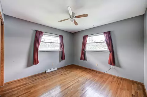 2336 Derr Rd, Springfield, OH 45503 photo 26