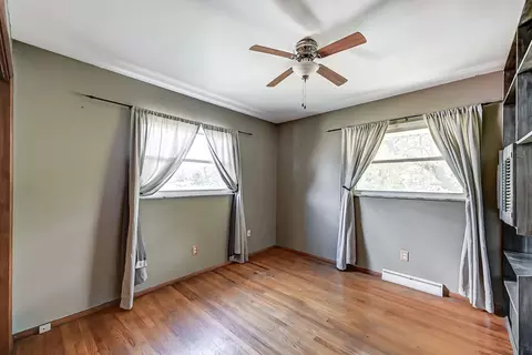 2336 Derr Rd, Springfield, OH 45503 photo 28