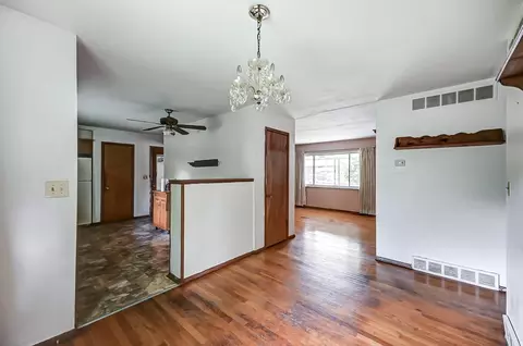 2336 Derr Rd, Springfield, OH 45503 photo 20