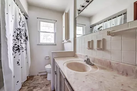 2336 Derr Rd, Springfield, OH 45503 photo 21