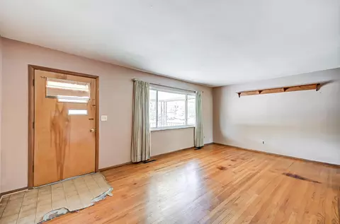 2336 Derr Rd, Springfield, OH 45503 photo 8