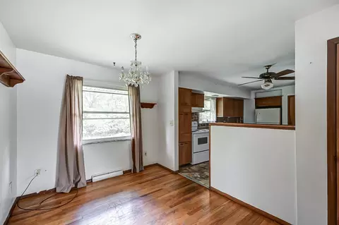 2336 Derr Rd, Springfield, OH 45503 photo 19