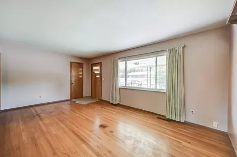 2336 Derr Rd, Springfield, OH 45503 photo 10