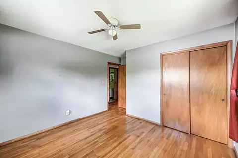2336 Derr Rd, Springfield, OH 45503 photo 27
