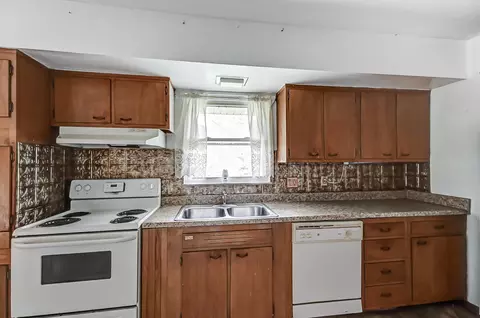 2336 Derr Rd, Springfield, OH 45503 photo 18