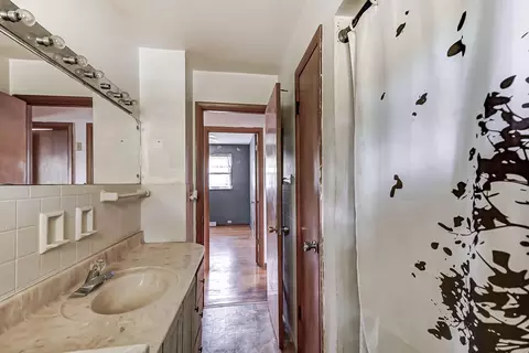 2336 Derr Rd, Springfield, OH 45503 photo 22