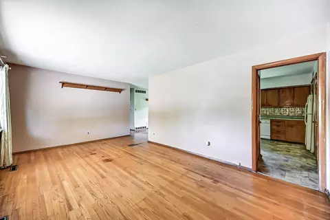 2336 Derr Rd, Springfield, OH 45503 photo 9