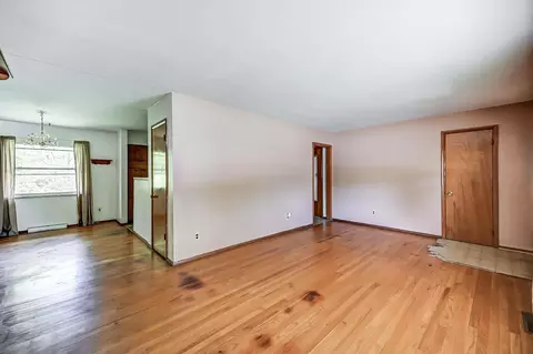 2336 Derr Rd, Springfield, OH 45503 photo 11