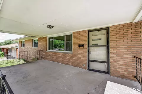 2336 Derr Rd, Springfield, OH 45503 photo 5