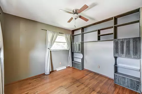 2336 Derr Rd, Springfield, OH 45503 photo 29