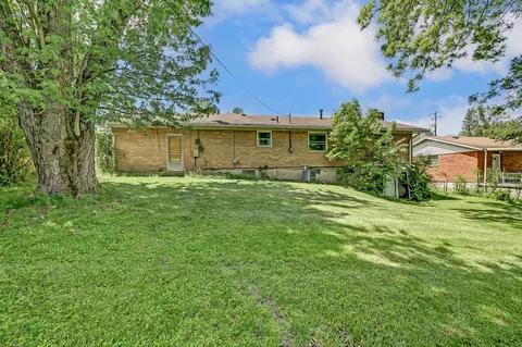 2336 Derr Rd, Springfield, OH 45503 photo 32