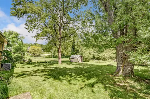 2336 Derr Rd, Springfield, OH 45503 photo 35