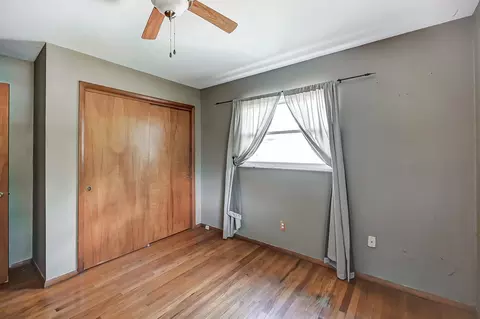 2336 Derr Rd, Springfield, OH 45503 photo 31