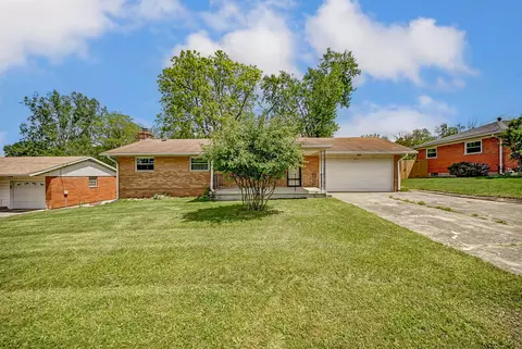 2336 Derr Rd, Springfield, OH 45503 photo 3