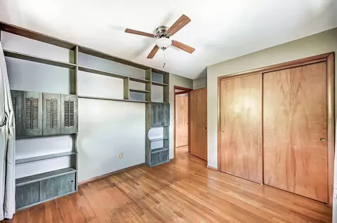 2336 Derr Rd, Springfield, OH 45503 photo 30