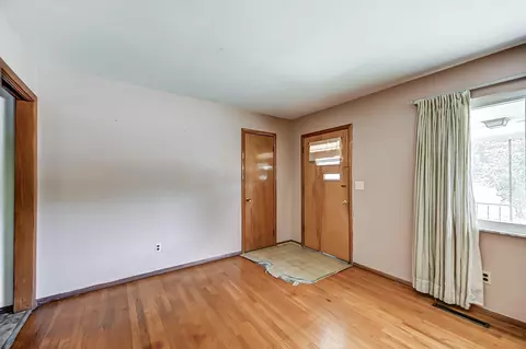 2336 Derr Rd, Springfield, OH 45503 photo 13