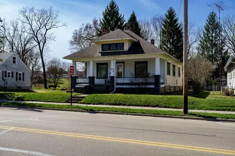 Other - 817 N Burnett Rd, Springfield, OH 45503 photo 1 of 3