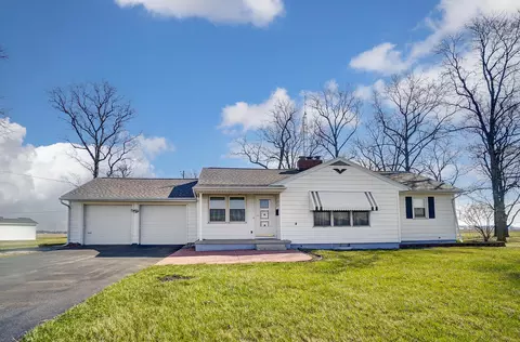 17956 State Route 198, Wapakoneta, OH 45895