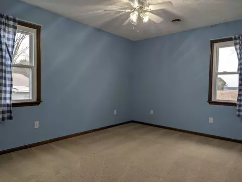 4656 Bosart Rd, Springfield, OH 45503 photo 6