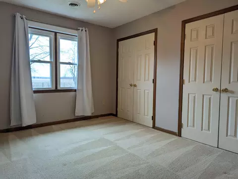 4656 Bosart Rd, Springfield, OH 45503 photo 24