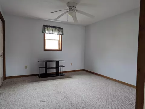 4656 Bosart Rd, Springfield, OH 45503 photo 16