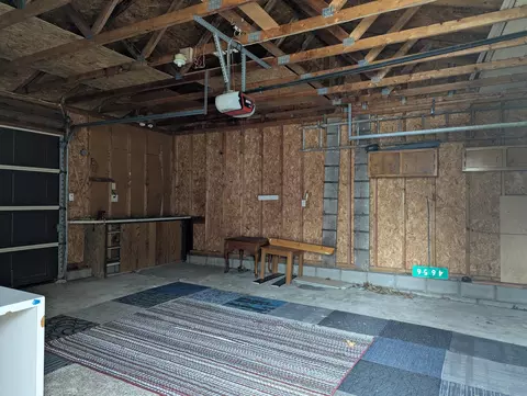 4656 Bosart Rd, Springfield, OH 45503 photo 26