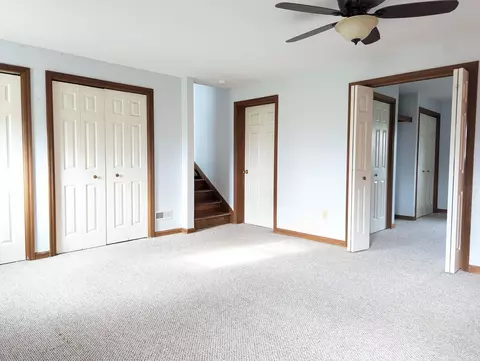 4656 Bosart Rd, Springfield, OH 45503 photo 21