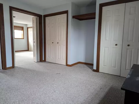 4656 Bosart Rd, Springfield, OH 45503 photo 19