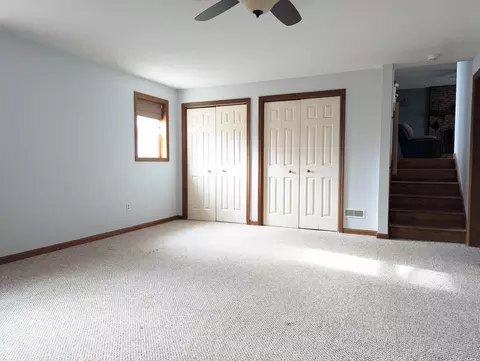 4656 Bosart Rd, Springfield, OH 45503 photo 7