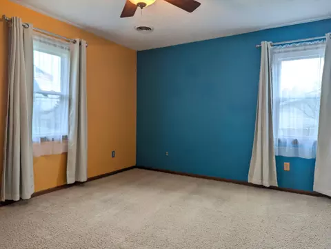 4656 Bosart Rd, Springfield, OH 45503 photo 12