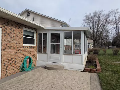 4656 Bosart Rd, Springfield, OH 45503 photo 28