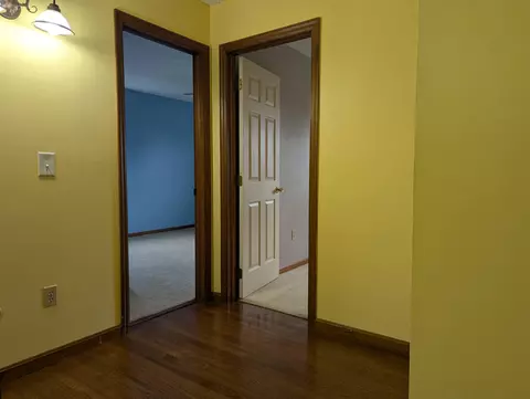 4656 Bosart Rd, Springfield, OH 45503 photo 14
