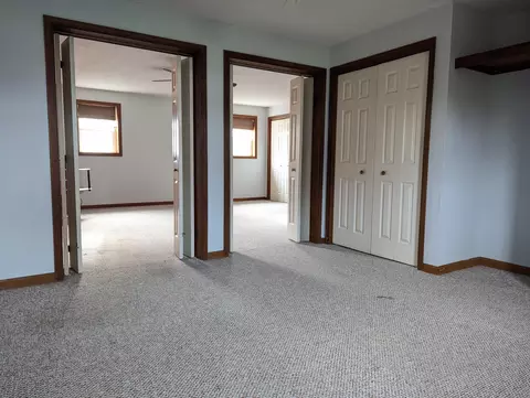 4656 Bosart Rd, Springfield, OH 45503 photo 18
