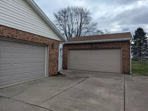 4656 Bosart Rd, Springfield, OH 45503 photo 32