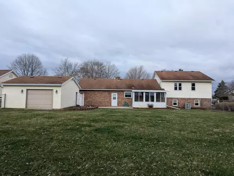 4656 Bosart Rd, Springfield, OH 45503 photo 29