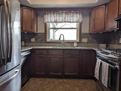 4656 Bosart Rd, Springfield, OH 45503 photo 5