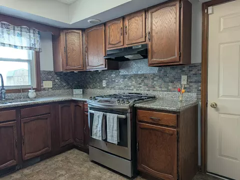 4656 Bosart Rd, Springfield, OH 45503 photo 8