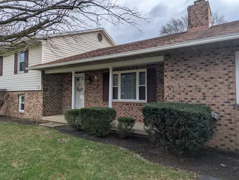 4656 Bosart Rd, Springfield, OH 45503 photo 33