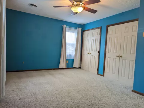 4656 Bosart Rd, Springfield, OH 45503 photo 13