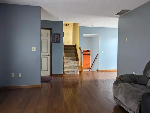 4656 Bosart Rd, Springfield, OH 45503 photo 10