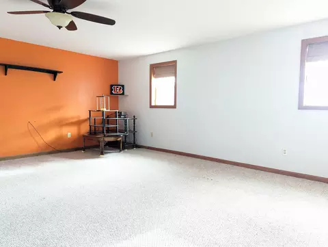 4656 Bosart Rd, Springfield, OH 45503 photo 23