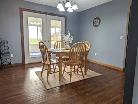 4656 Bosart Rd, Springfield, OH 45503 photo 4