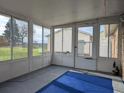 4656 Bosart Rd, Springfield, OH 45503 photo 25