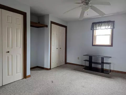 4656 Bosart Rd, Springfield, OH 45503 photo 17