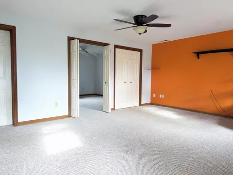 4656 Bosart Rd, Springfield, OH 45503 photo 22