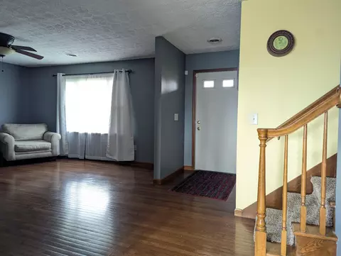 4656 Bosart Rd, Springfield, OH 45503 photo 11
