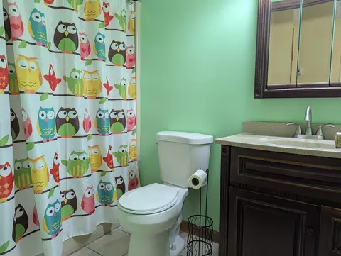 4656 Bosart Rd, Springfield, OH 45503 photo 20