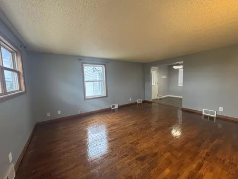 Living - 7261 State Route 197, Celina, OH 45822 photo 2 of 2
