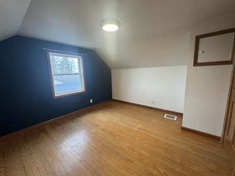 Bedroom - 7261 State Route 197, Celina, OH 45822 photo 4 of 5