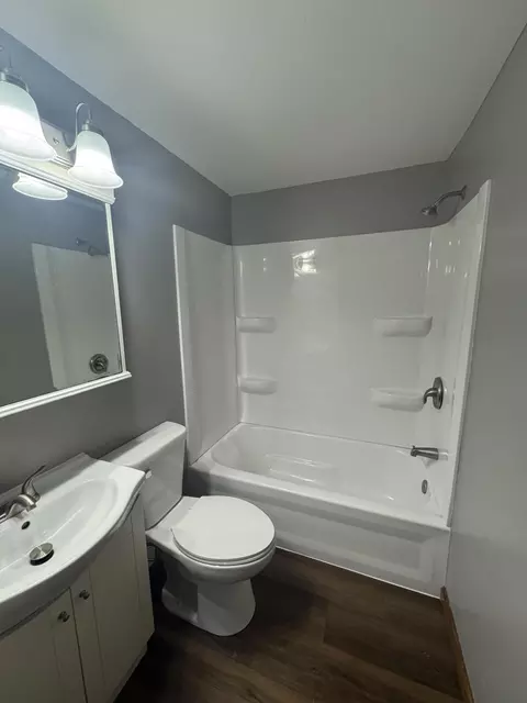 Bath - 7261 State Route 197, Celina, OH 45822 photo 1 of 1
